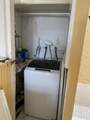 105 Teagues Bay Eb - Photo 13