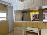 105 Teagues Bay Eb - Photo 14