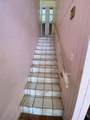 105 Teagues Bay Eb - Photo 15
