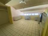 105 Teagues Bay Eb - Photo 16