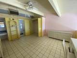 105 Teagues Bay Eb - Photo 17