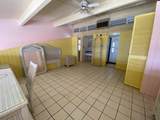105 Teagues Bay Eb - Photo 18