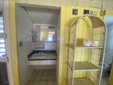 105 Teagues Bay Eb - Photo 19
