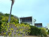 105 Teagues Bay Eb - Photo 20