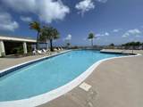 105 Teagues Bay Eb - Photo 22
