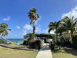 105 Teagues Bay Eb - Photo 26