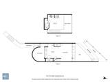 105 Teagues Bay Eb - Photo 27