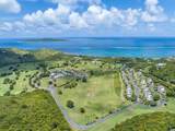 105 Teagues Bay Eb - Photo 28