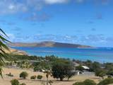 105 Teagues Bay Eb - Photo 29