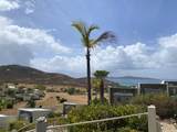 105 Teagues Bay Eb - Photo 31