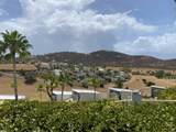 105 Teagues Bay Eb - Photo 32