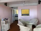 105 Teagues Bay Eb - Photo 4