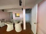 105 Teagues Bay Eb - Photo 5