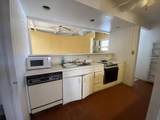 105 Teagues Bay Eb - Photo 6