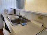 105 Teagues Bay Eb - Photo 7