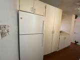 105 Teagues Bay Eb - Photo 8