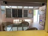 105 Teagues Bay Eb - Photo 9