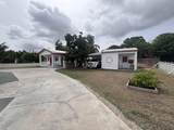 101 Barren Spot Qu - Photo 11