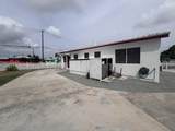 101 Barren Spot Qu - Photo 16