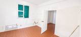 22A Up Noregade Ki - Photo 10