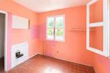 22A Up Noregade Ki - Photo 5