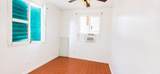 22A Up Noregade Ki - Photo 7