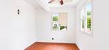 22A Up Noregade Ki - Photo 8
