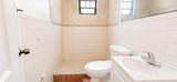 22A Up Noregade Ki - Photo 9
