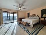 209 Mt. Welcome Ea - Photo 15