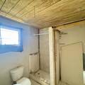 129-63 Anna's Retreat New - Photo 10