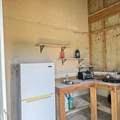 129-63 Anna's Retreat New - Photo 6