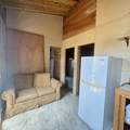 129-63 Anna's Retreat New - Photo 7