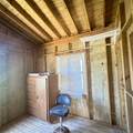 129-63 Anna's Retreat New - Photo 8