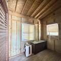129-63 Anna's Retreat New - Photo 9