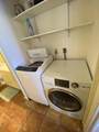 13 Southgate - Photo 10