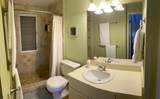 13 Southgate - Photo 11