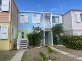 13 Southgate - Photo 2