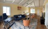 13 Southgate - Photo 4