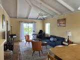 13 Southgate - Photo 5