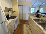 13 Southgate - Photo 6