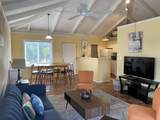 13 Southgate - Photo 7