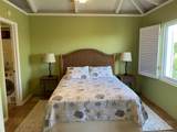 13 Southgate - Photo 8