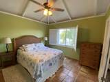 13 Southgate - Photo 9