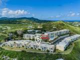 318 St. John Qu - Photo 1