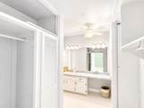 318 St. John Qu - Photo 10