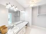 318 St. John Qu - Photo 11