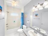 318 St. John Qu - Photo 13