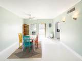 318 St. John Qu - Photo 5