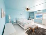 318 St. John Qu - Photo 8