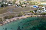 133 Green Cay Ea - Photo 1